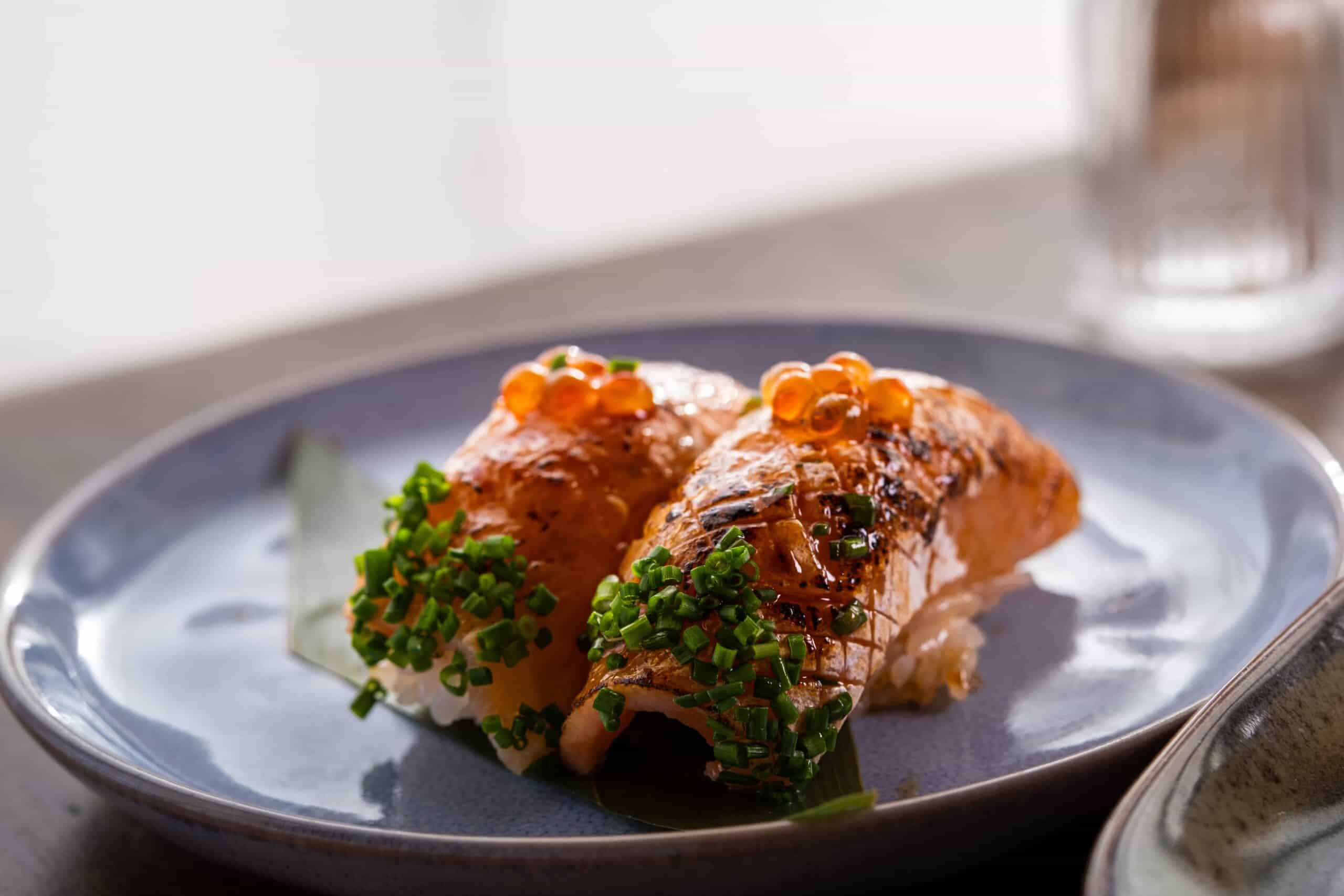 Food Photography